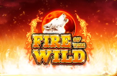 Fire of the Wild