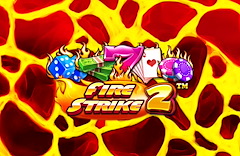 Fire Strike 2