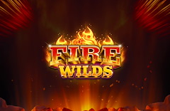 Fire wilds