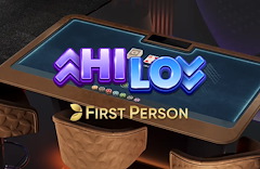 First Person HiLo