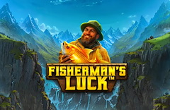 Fisherman's Luck™