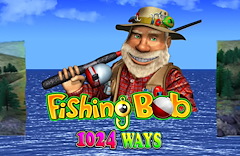 Fishing Bob - Ways