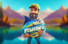 Fishing Time