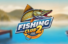 Fishing Club 2