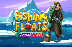 Fishing Floats Connectify Pays