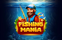 Fishing Mania