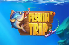 Fishin' Trip