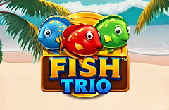 Fish Trio™