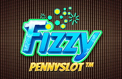 Fizzy Pennyslot