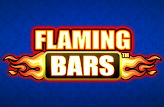 Flaming Bars