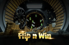 Flip n Win