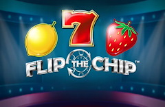 Flip The Chip