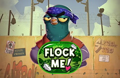 Flock Me