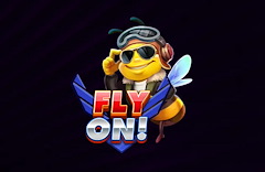 Fly On!