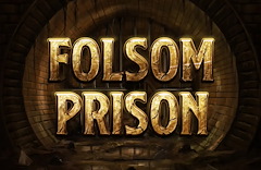 Folsom Prison