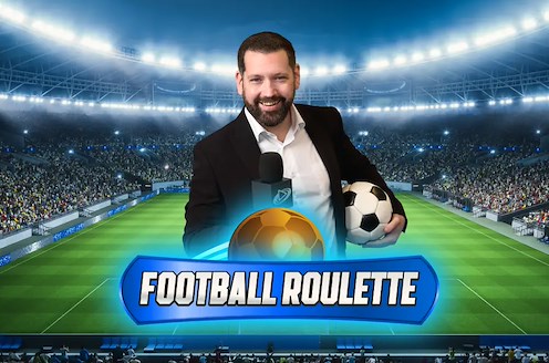 Football Roulette