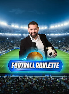 Football Roulette