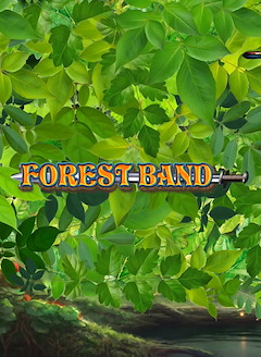 Forest Band