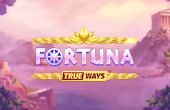 Fortuna TRUEWAYS