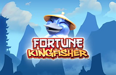 Fortune Kingfisher™