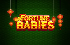 Fortune Babies