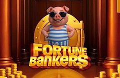 Fortune Bankers