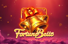 Fortune Bells