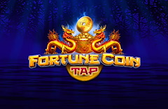 Fortune Coin Tap