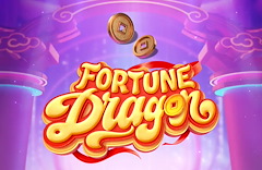 Fortune Dragon