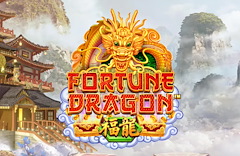 Fortune Dragon