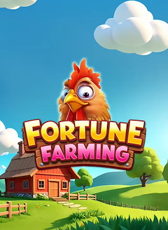 Fortune Farming