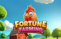Fortune Farming