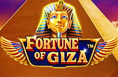 Fortune of Giza
