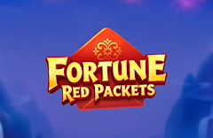 Fortune Red Packets