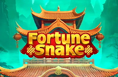 Fortune Snake