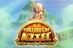 Fortunes of Aztec
