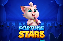 Fortune Stars