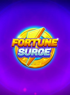 Fortune Surge