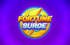 Fortune Surge