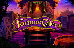 Fortune Teller