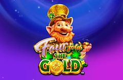 Fourfold the Gold™