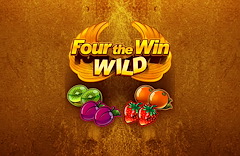 Four the Win Wild