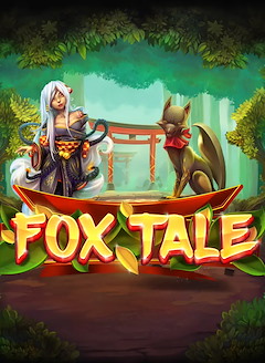 Fox Tale