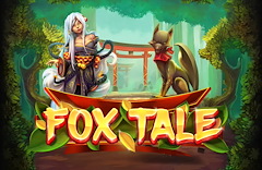 Fox Tale
