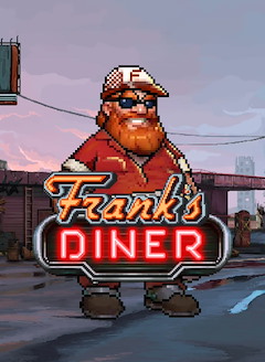 Frank's Diner