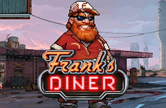 Frank's Diner