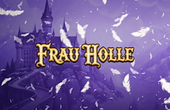 Frau Holle