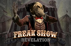 Freak Show Revelation