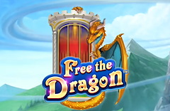 Free The Dragon