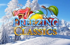 Freezing Classics